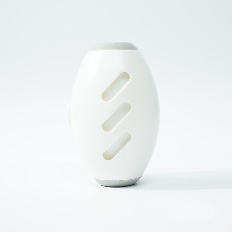 Återanvändbar Luddborttagare