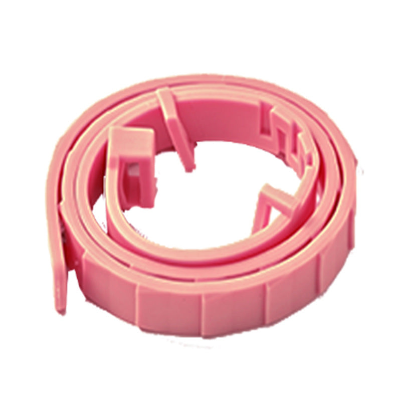 Naturaguard – Halsband mot Fästingar och Loppor