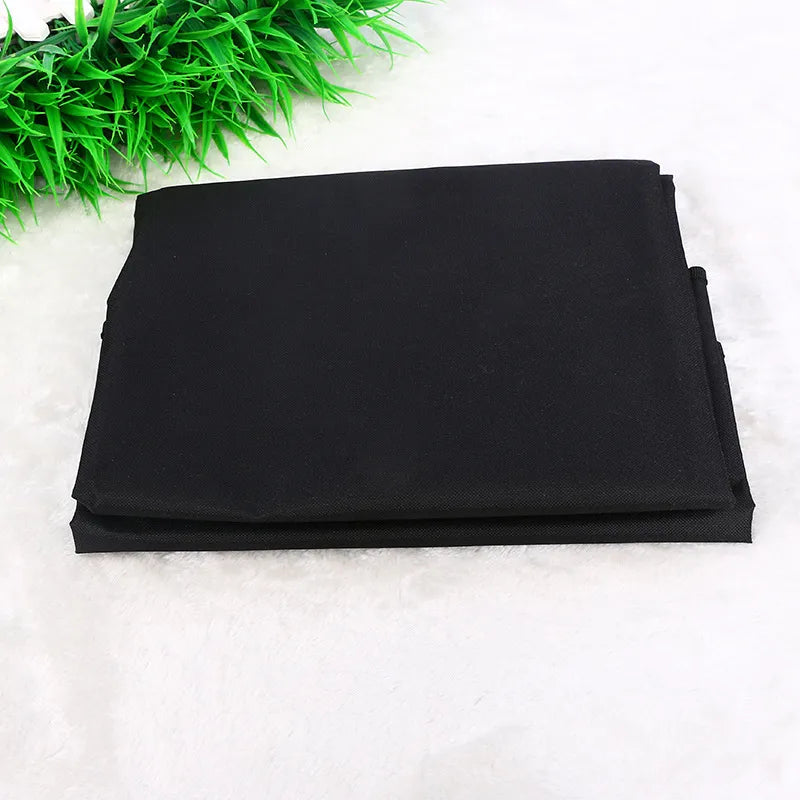 Bilskyddstäcke för Hundar – Vattenavvisande och Halkfritt för Baksätet