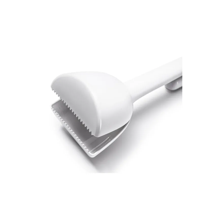 Dispenser för hundbajspåsar - Praktisk hållare för promenader