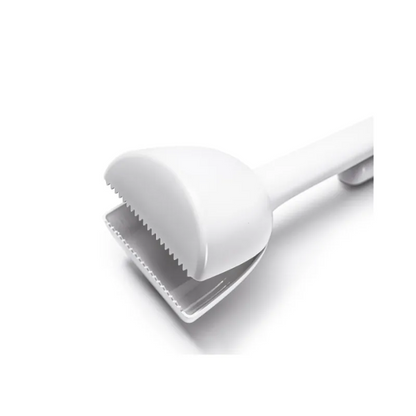 Dispenser för hundbajspåsar - Praktisk hållare för promenader