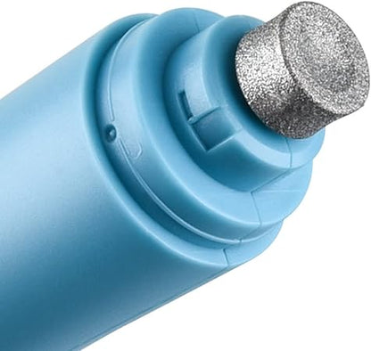 Elektrisk Klovslip för Husdjur med USB-laddare