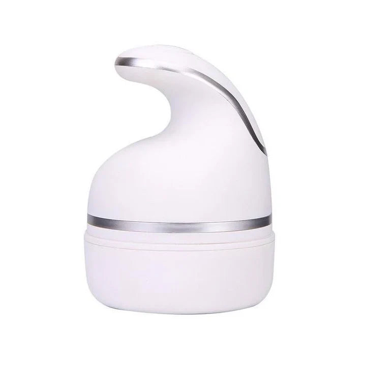 Elektrisk Massageapparat för Husdjur