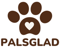 Palsglad
