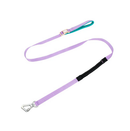 Anti-draghundsele med Justerbart Koppel