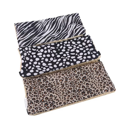 Bekväm Katthängmatta - Mysig Sovplats för Katter Hemma