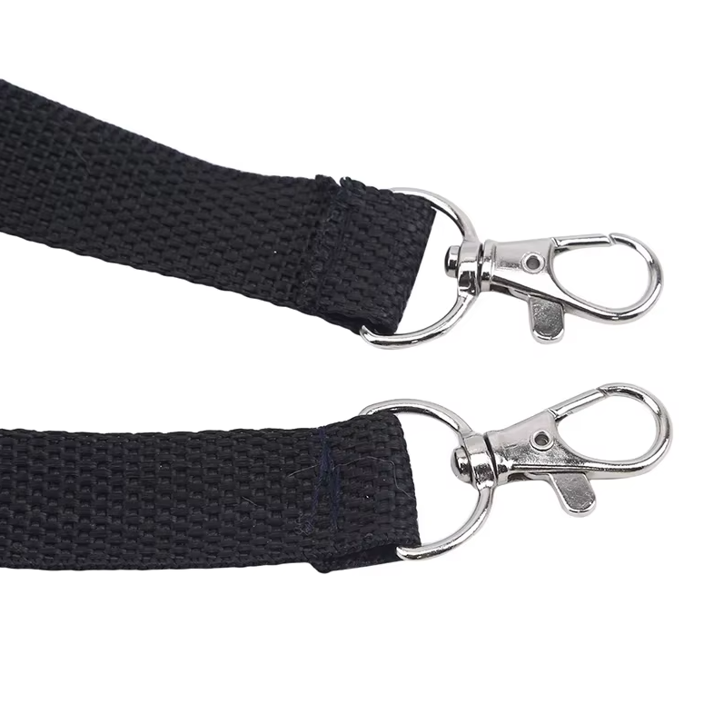 Bekväm Katthängmatta - Mysig Sovplats för Katter Hemma