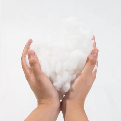 Bekväm Sovmatta för Husdjur med Mjuk Innersula för Hundar och Katter