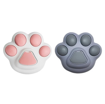 Elektrisk Borste med Sprayfunktion för Mjuk Pälsrengöring