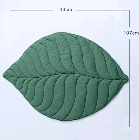 Dubbelriktad Underlägg