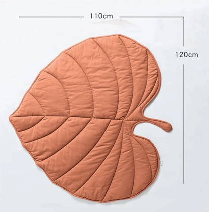 Dubbelriktad Underlägg