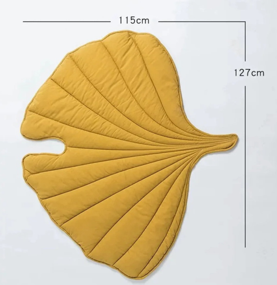 Dubbelriktad Underlägg