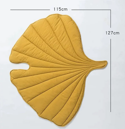 Dubbelriktad Underlägg