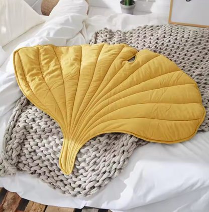 Dubbelriktad Underlägg