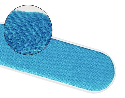 Hårborttagare för Hundar och Katter