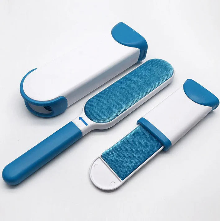 Hårborttagare för Hundar och Katter