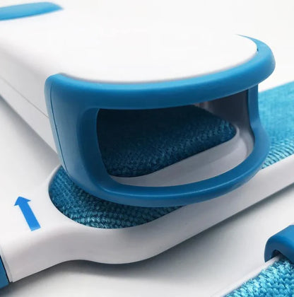 Hårborttagare för Hundar och Katter