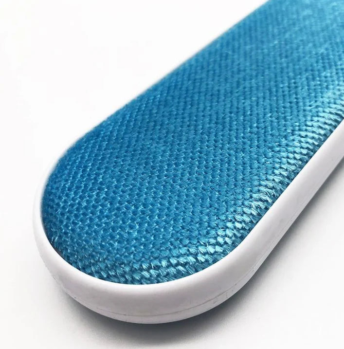 Hårborttagare för Hundar och Katter